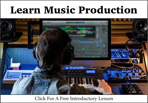Learn Production