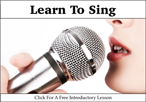 Learn Voice