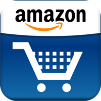 Chris Eaton on Amazon