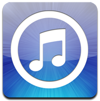 Chris Eaton on iTunes